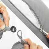 V10H0C149AFA74CF26F33EBE49141263C73BR5279059P8