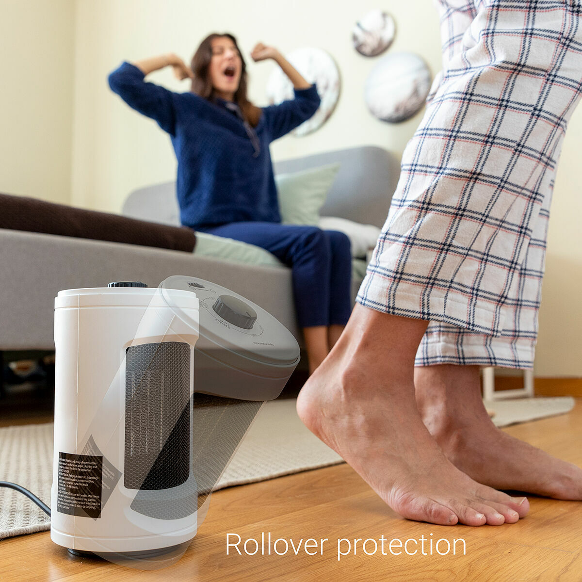 V9H9A896224D014DA69CF5CDA25C29270B5R5279178P5