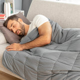 V11H0F14E8D5DFF8C618190E03822A3B97CAR5279256P3