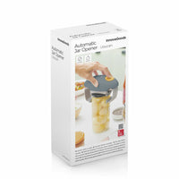 V9H02FF8239DB977322B164EC337CCA9F99R5250040P10