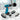 V8H4EC155518D629515F59856D444510881R5279243P1
