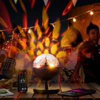 V10H164FBC9AFA033060C354B4E0093E677CR5269280P1