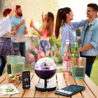 V10H9E344F07003F5D0D5C4E34AD1D867A6DR5269284P3