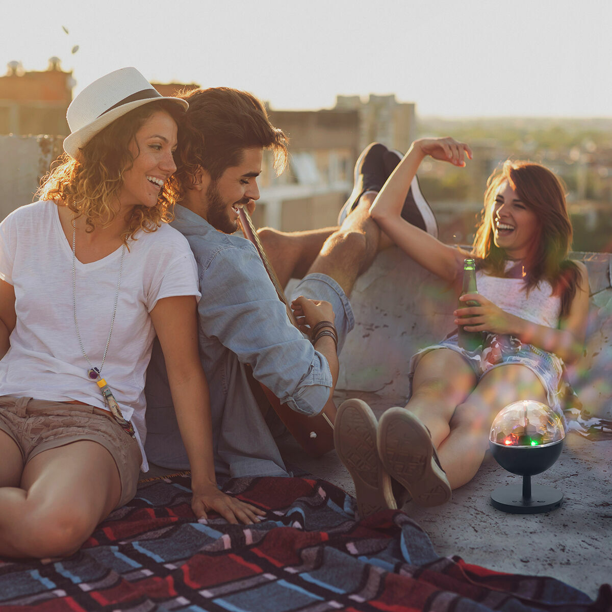 V10HCA81AA98EA4AFF2A083E7B38B1243D64R5269292P7