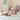 V7HED73A329945E877E5F4013A2E8E1229ER5279781P1