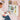 V6H80A6CBB272FDDF1F9C14A93C9CFE7490R5238845P1