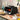 V8H04EA76FAB41BCEEDD3AA8AB52228178FR5252439P1