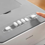 V2H3E5BE08E850BAC070A22F7083868D56DR7696645P9