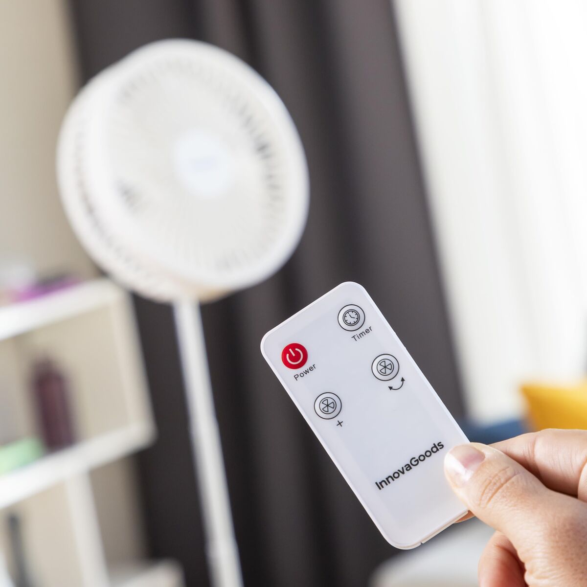 V2H3CC15D88F08940EF3E3CA2A3410D4B3BR7704502P2