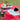 V8HEEC60420B1015DB2FF0AAF1681189954R5276790P1