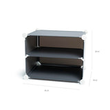V2HDD614EE3BDB6A032B82838C8D92579FCR7673370P3