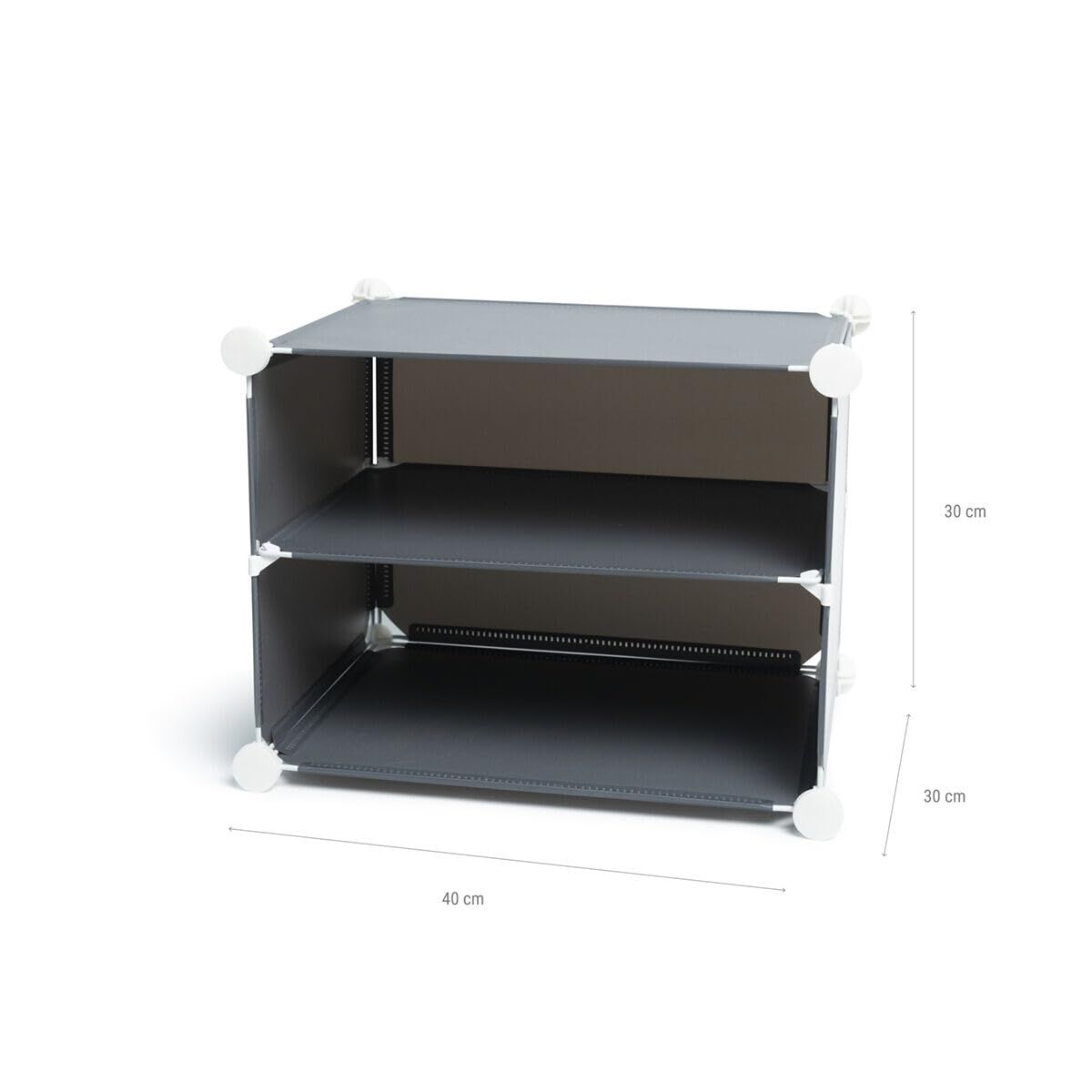 V2HDD614EE3BDB6A032B82838C8D92579FCR7673370P3