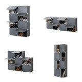 V2H5048C4941AD6B3B221674A59990DD896R7676727P8