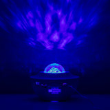 V10H189806BD1405395F48715407D734F1AAR5279473P4