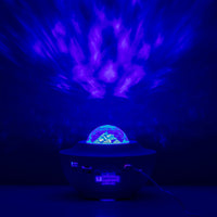 V10H189806BD1405395F48715407D734F1AAR5279473P4