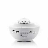 V10HFF65BD59F171F14CCA72B44DA4439A62R5279538P9