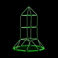 V2HF4BB6889231B6EA4312F8005418F8AF6R7614061P10