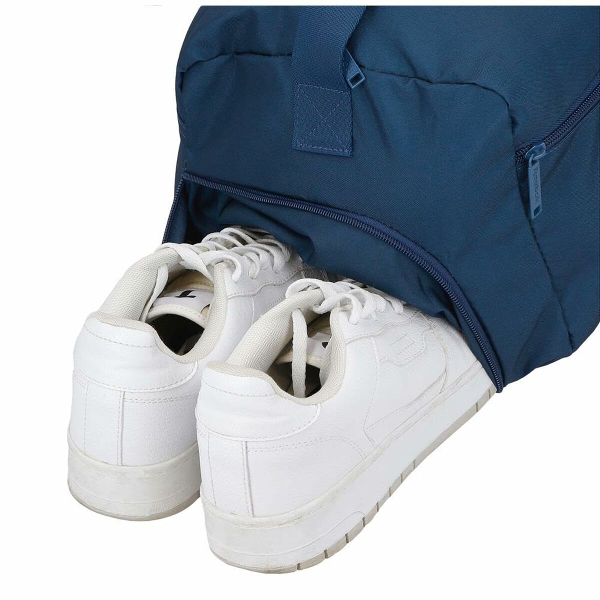 V7HA0CE9427EAAD071A63C06562F3354DB0R4144063P5