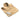V9H7B3483DE22A5DD9EDAAEC2E1352E2747R5365950P1