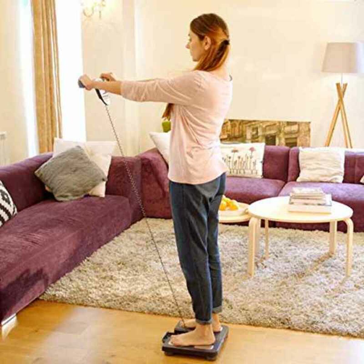 V10HF83D4C555323DE229137265255B3ECEDR6406452P3