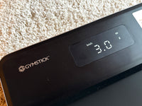 Gymstick WalkingPad Core - kävelymatto