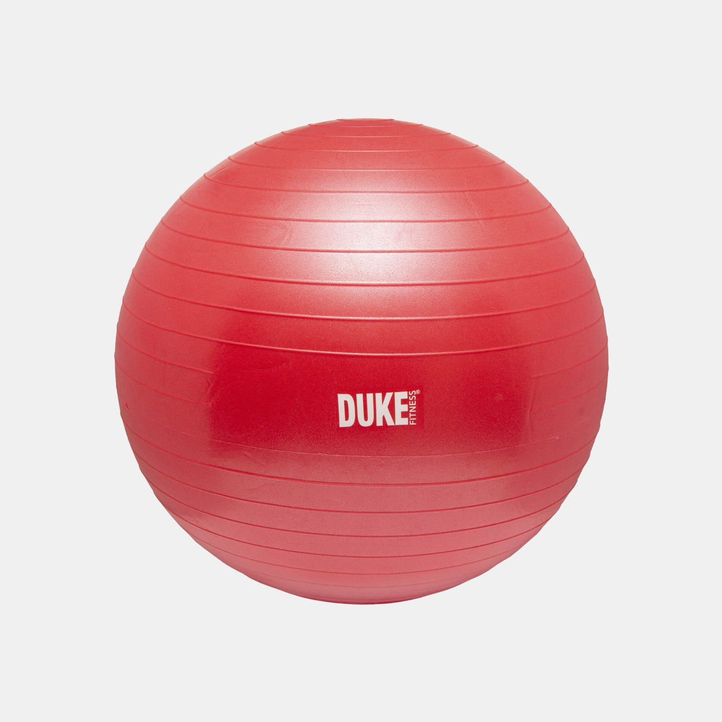Nordic Duke Jumppapallo 55 cm
