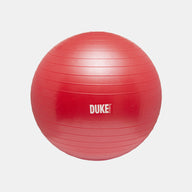 Nordic Duke Jumppapallo 55 cm