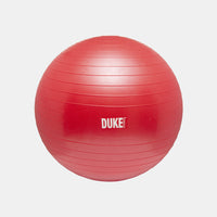 Nordic Duke Jumppapallo 55 cm