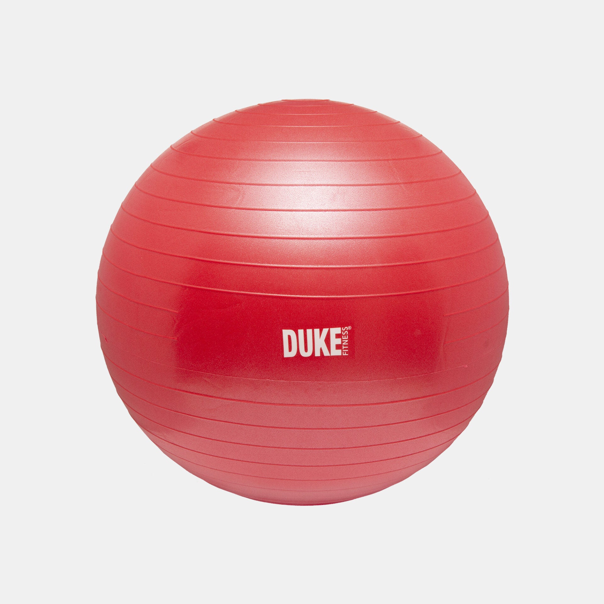 Nordic Duke Jumppapallo 55 cm