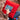 V13HD7CFFEB9D24863E5ED7F91A550E46FECR5579456P1