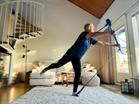 Gymstick Original 2.0