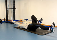 Gymstick Original 2.0