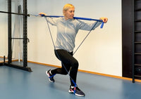 Gymstick Original 2.0