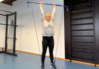 Gymstick Original 2.0