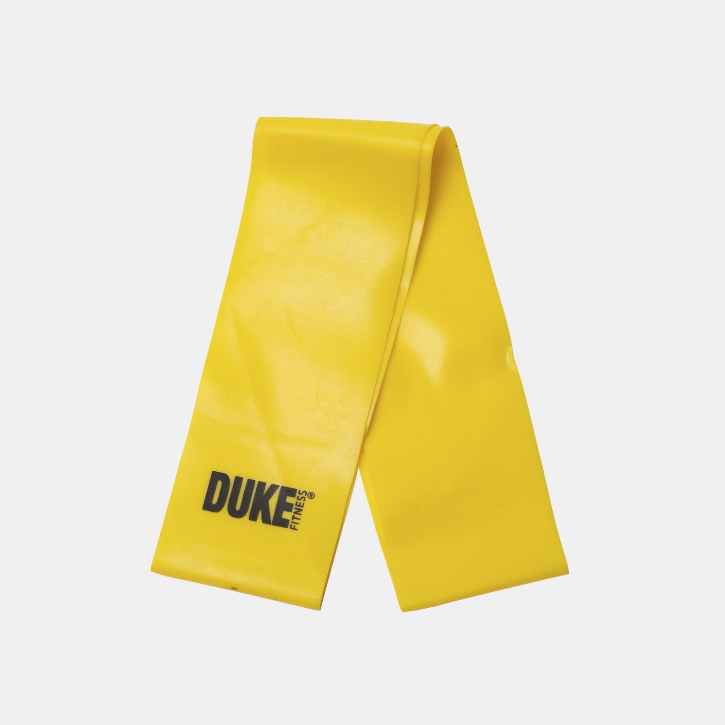 Nordic Duke Miniloop jumppanauha 3-pack