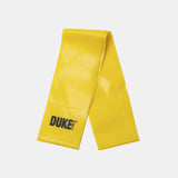 Nordic Duke Miniloop jumppanauha 3-pack