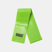 Nordic Duke Miniloop jumppanauha 3-pack