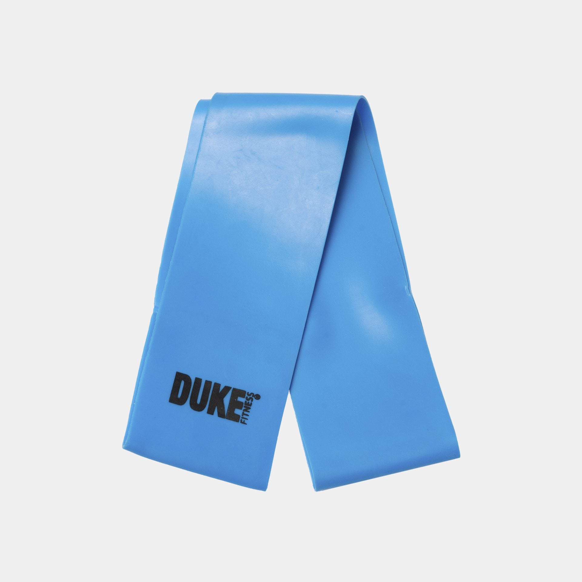 Nordic Duke Miniloop jumppanauha 3-pack