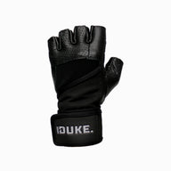 Nordic Duke Kevlar Pro salihanskat rannehihnalla (S, M, L tai XL)