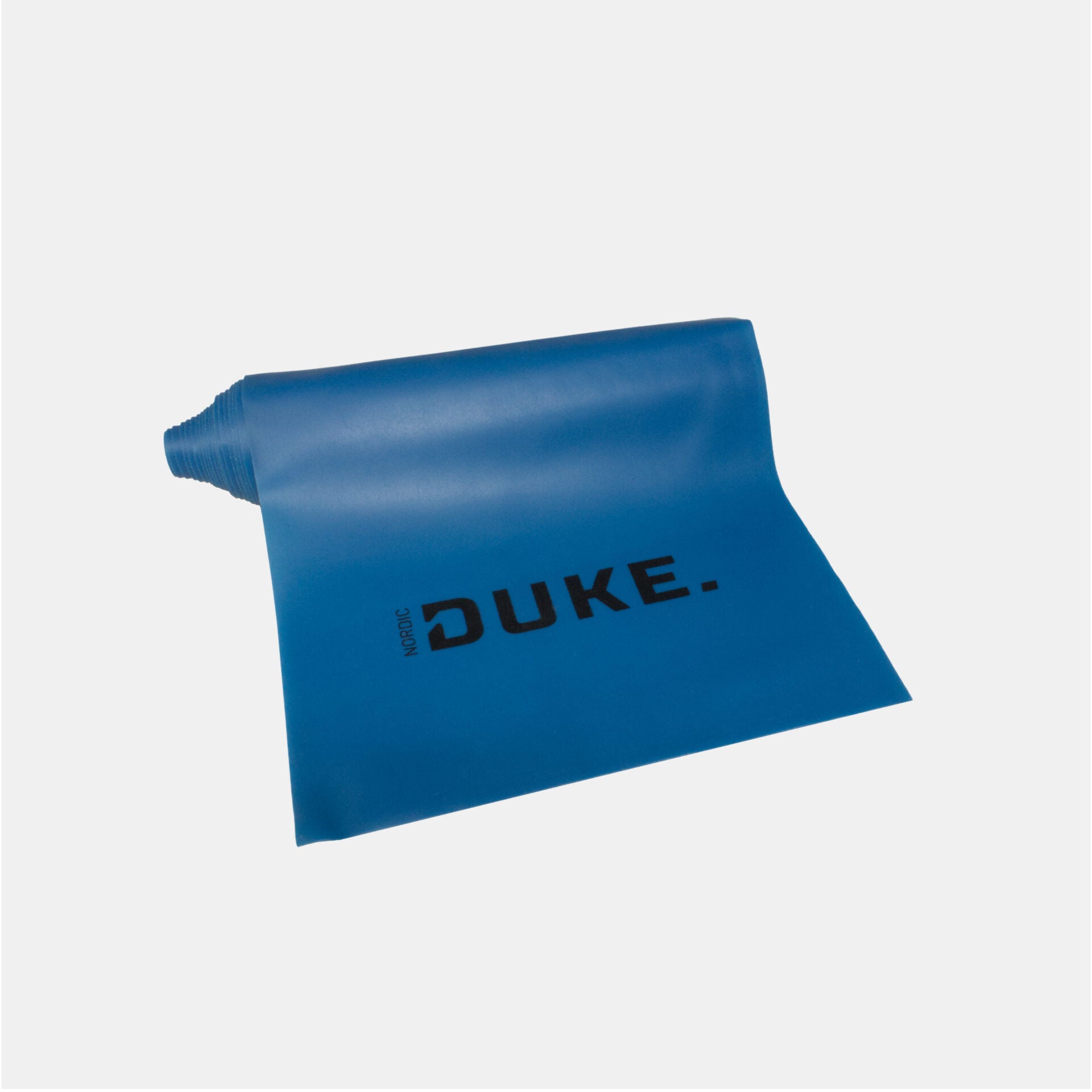 Nordic Duke Jumppanauha (Light, Medium, Strong tai X-Strong)