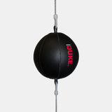 Nordic Duke Lattia-kattopallo Classic, kiinnitysnauhoilla