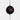 Nordic Duke Lattia-kattopallo Classic, kiinnitysnauhoilla