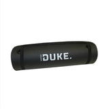 Nordic Duke Jumppa-jooga-fitnessmatto NBR