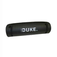 Nordic Duke Jumppa-jooga-fitnessmatto NBR
