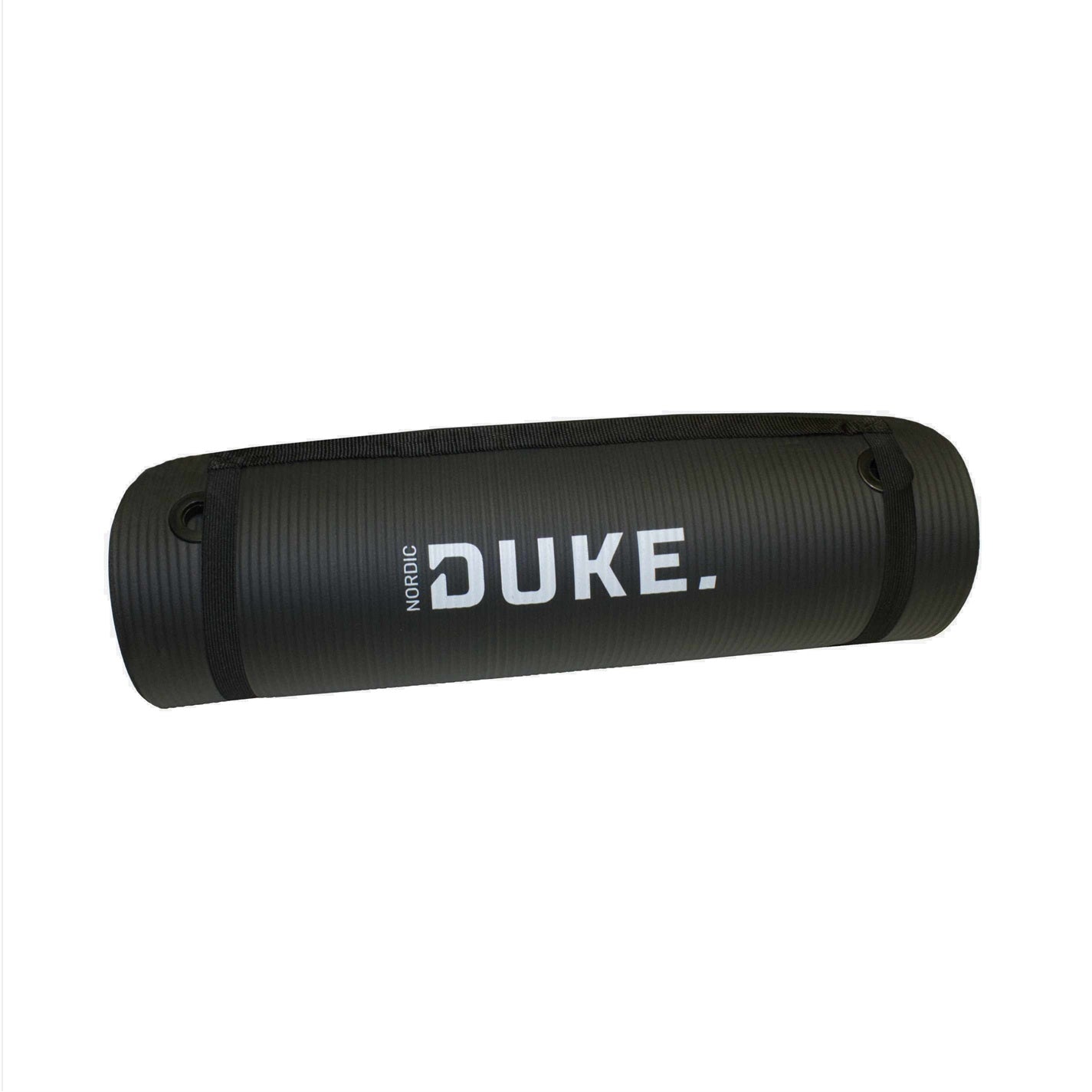 Nordic Duke Jumppa-jooga-fitnessmatto NBR