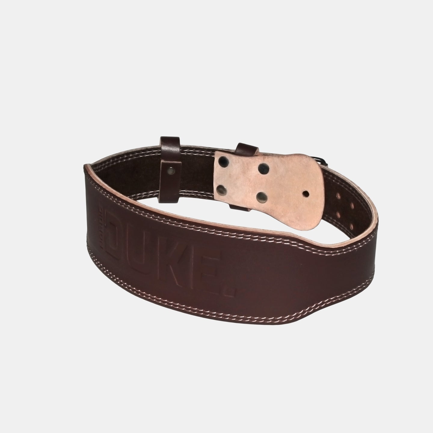 Nordic Duke Painonnostovyö (S, M, L, XL tai XXL)