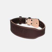 Nordic Duke Painonnostovyö (S, M, L, XL tai XXL)