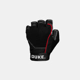 Nordic Duke Weight Pro salihanskat men (S, M, L tai XL)