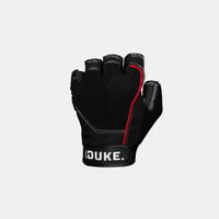 Nordic Duke Weight Pro salihanskat men (S, M, L tai XL)