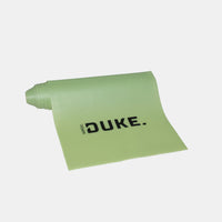 Nordic Duke Jumppanauha (Light, Medium, Strong tai X-Strong)